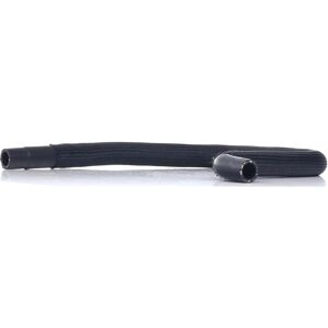 TOPRAN Manguera Hidráulica BMW - Flexible, Preformada, Compatible con E46/E39 TOPRAN Manguera Hidráulica BMW - Flexible, Preformada, Compatible con E46/E39