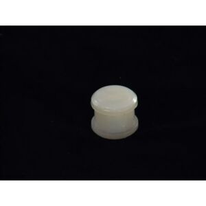Hans Pries Vaihteenvaihteen Pusla - 109 704 - For VW Transporter Hans Pries Vaihteenvaihteen Pusla - 109 704 - For VW Transporter