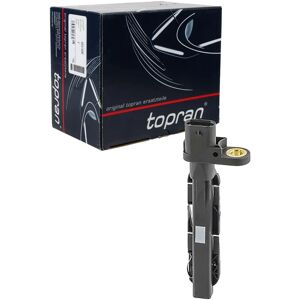 Topran 117 176 Krukasnensor - Motoronderdeel Topran 117 176 Krukasnensor - Motoronderdeel