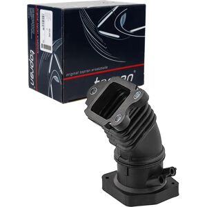 Topran Ford C-max Focus Volvo S40 Intake Hose - Air Intake Hose Topran Ford C-max Focus Volvo S40 Intake Hose - Air Intake Hose