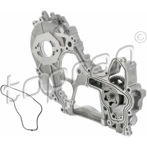 TOPRAN - 625 112 - TOYOTA HILUX - Oliepomp TOPRAN - 625 112 - TOYOTA HILUX - Oliepomp