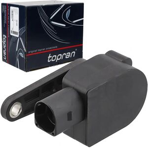 Topran Koplamp Hoogte Sensor - Sensor voor automatische koplampafstelling Topran Koplamp Hoogte Sensor - Sensor voor automatische koplampafstelling