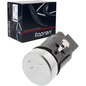 HANS PRIES 8k0905217a - Start/Stop Knop voor Keyless-Entry/Go HANS PRIES 8k0905217a - Start/Stop Knop voor Keyless-Entry/Go