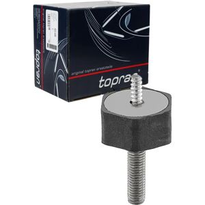 Topran imusarjan korjaussarja - M8, 33mm Topran imusarjan korjaussarja - M8, 33mm