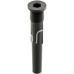 HANS PRIES 119 334 Öljynjäähdyttimen letku - Oil Cooler Hose HANS PRIES 119 334 Öljynjäähdyttimen letku - Oil Cooler Hose