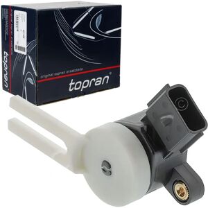 Topran 209 243 Bromsljusströmbrytare - Bromsljusströmbrytare Topran 209 243 Bromsljusströmbrytare - Bromsljusströmbrytare