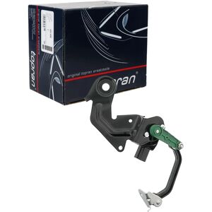 Topran Sensor voor automatische koplampregeling - Zwart, Model 71674 Topran Sensor voor automatische koplampregeling - Zwart, Model 71674