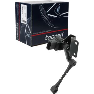 Topran RH5095 Sensor voor Land Rover - Automatische koplampafstelling Topran RH5095 Sensor voor Land Rover - Automatische koplampafstelling
