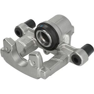 HANS PRIES HP410 343 - Pinza de freno HANS PRIES HP410 343 - Pinza de freno