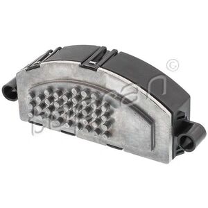 HANS PRIES 120 874 Ventilador - Interior HANS PRIES 120 874 Ventilador - Interior