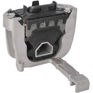 HANS PRIES HP120 599 Support en Aluminium - Support Moteur - Publicité HANS PRIES HP120 599 Support en Aluminium - Support Moteur - Publicité