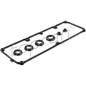 HANS PRIES 120 554 Set guarnizioni copri-valvole - Engine Gasket Set HANS PRIES 120 554 Set guarnizioni copri-valvole - Engine Gasket Set