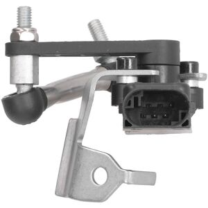 TOPRAN 602 077 Sensor - Light Tilt Regulation TOPRAN 602 077 Sensor - Light Tilt Regulation