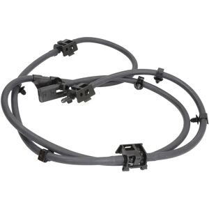 HANS PRIES 411 231 - Waswater sproeier HANS PRIES 411 231 - Waswater sproeier