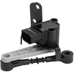 HANS PRIES 602 145 Strålkastargångssensor - Headlight Leveling Sensor HANS PRIES 602 145 Strålkastargångssensor - Headlight Leveling Sensor