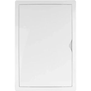 BigBuy Tools Puerta de Mantenimiento - Mantenimiento BigBuy Tools Puerta de Mantenimiento - Mantenimiento