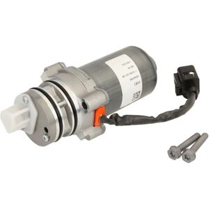 Borgwarner Land Rover Discovery 4x4 Hydraulinen Pumppu Borgwarner Land Rover Discovery 4x4 Hydraulinen Pumppu
