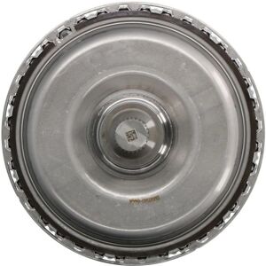 Borgwarner A4 A5 Passat - 7-vaihteinen Kytkinpaketti Borgwarner A4 A5 Passat - 7-vaihteinen Kytkinpaketti