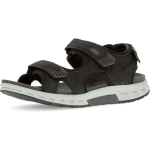 Sandales sportives Gabor Rollingsoft - Large G - Publicité Sandales sportives Gabor Rollingsoft - Large G - Publicité