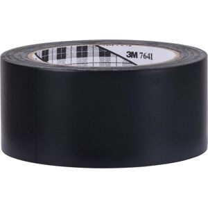 3M 764i All-purpose PVC Tape - Tape 3M 764i All-purpose PVC Tape - Tape