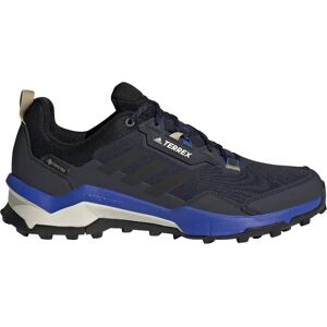 Adidas Terrex AX4 Gtx - Homme - Chaussures de Randonnée Imperméables - Toute l'année Adidas Terrex AX4 Gtx - Homme - Chaussures de Randonnée Imperméables - Toute l'année