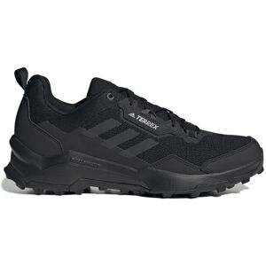 adidas Terrex AX4 - Black - Trekking Shoes adidas Terrex AX4 - Black - Trekking Shoes