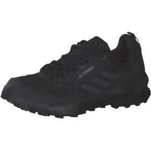 Adidas Terrex AX4 Black - Running Shoes Adidas Terrex AX4 Black - Running Shoes