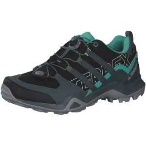 adidas TERREX Swift R2 GTX W - GORE-TEX - Chaussures de Randonnée Femme FX4681 adidas TERREX Swift R2 GTX W - GORE-TEX - Chaussures de Randonnée Femme FX4681