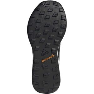 adidas Terrex Two Ultra Primeblue H69068 Running Shoes - Women adidas Terrex Two Ultra Primeblue H69068 Running Shoes - Women