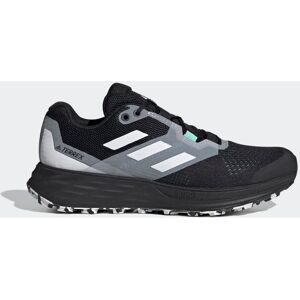 adidas Two Flow Trail Running Shoes - Womens - Black - Trail Running adidas Two Flow Trail Running Shoes - Womens - Black - Trail Running