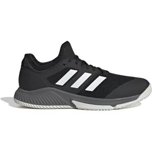 Adidas Court Team Bounce FZ2615 - Laufschuhe Adidas Court Team Bounce FZ2615 - Laufschuhe