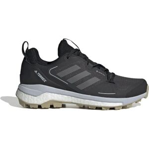 Chaussures de randonnée Adidas Terrex Skychaser 2 GTX GORE-TEX Femme FW2994 Chaussures de randonnée Adidas Terrex Skychaser 2 GTX GORE-TEX Femme FW2994