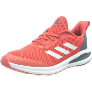 Adidas Fortarun FY1337 Kindersportschuhe - Laufband Adidas Fortarun FY1337 Kindersportschuhe - Laufband