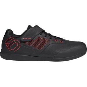 adidas Hellcat Pro Mountain Bike Shoes - Schwarz - Mountain Bike Shoes adidas Hellcat Pro Mountain Bike Shoes - Schwarz - Mountain Bike Shoes