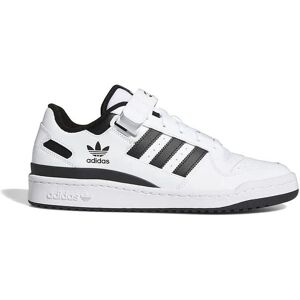 Adidas Hvid Forum FY7757 - Sneakers Adidas Hvid Forum FY7757 - Sneakers