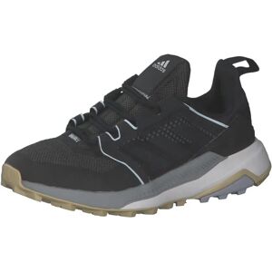 adidas Trailmaker Women's Hiking Shoes - Black - Hiking Shoes adidas Trailmaker Women's Hiking Shoes - Black - Hiking Shoes