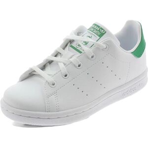 adidas Stan Smith Pantofi - Alb - Unisex - Pantofi adidas Stan Smith Pantofi - Alb - Unisex - Pantofi