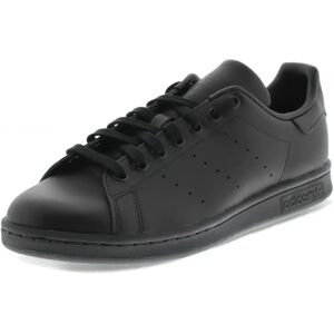 Adidas Stan Smith FX5499 Chaussures Végans Toute l'année - Chaussures Adidas Stan Smith FX5499 Chaussures Végans Toute l'année - Chaussures