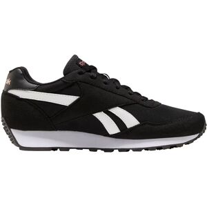 Reebok Rewind Run FX2957 Zwart - Dames Schoenen het hele jaar Reebok Rewind Run FX2957 Zwart - Dames Schoenen het hele jaar