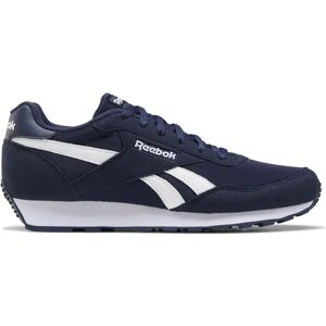 Reebok Rewind Run Shoes Navy - Casual & Sport - Running & Multisport Reebok Rewind Run Shoes Navy - Casual & Sport - Running & Multisport