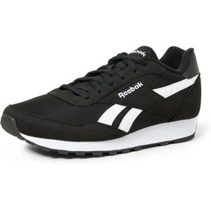 Reebok Rewind Run Trainers - Schwarz - Sportschuhe Reebok Rewind Run Trainers - Schwarz - Sportschuhe
