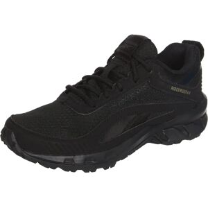Reebok RIDGERIDER 6.0 W Black - Walking Shoes Reebok RIDGERIDER 6.0 W Black - Walking Shoes