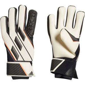 adidas Tiro Pro brankářské rukavice - Bílá/Černá - Rukavice na brankáře adidas Tiro Pro brankářské rukavice - Bílá/Černá - Rukavice na brankáře