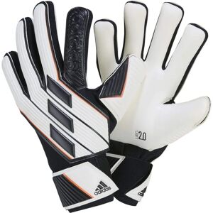 adidas Tiro Pro Brankářské rukavice - Bílá/Černá adidas Tiro Pro Brankářské rukavice - Bílá/Černá