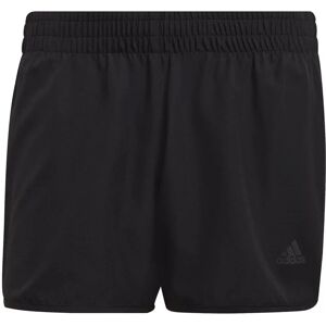 adidas Short Marathon 20 - Noir - Shorts adidas Short Marathon 20 - Noir - Shorts