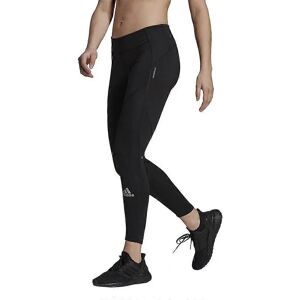 Adidas Primeblue Fast Running W GH6850 - Löpleggings Adidas Primeblue Fast Running W GH6850 - Löpleggings