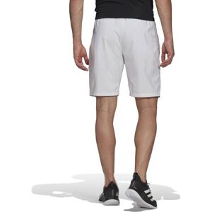Adidas Club GL5412 Tennisshorts - Vit - Hela året Adidas Club GL5412 Tennisshorts - Vit - Hela året