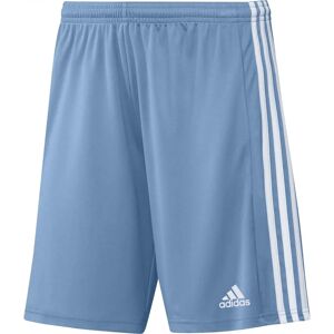 Adidas Squadra 21 GN6720 Men’s Summer Training Trousers - Trousers Adidas Squadra 21 GN6720 Men’s Summer Training Trousers - Trousers