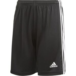 Pantalones cortos de entrenamiento Adidas JR Squadra 21 - Ropa deportiva Pantalones cortos de entrenamiento Adidas JR Squadra 21 - Ropa deportiva