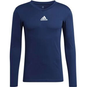 Adidas Marine Homme Toute l'Année Football GN5675 - Football - Publicité Adidas Marine Homme Toute l'Année Football GN5675 - Football - Publicité